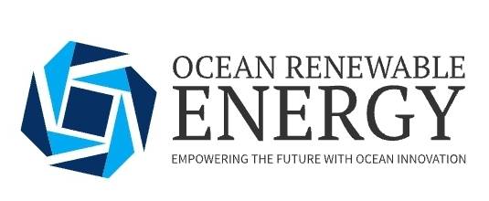 Ocean Renewable Energy